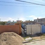 Taller el tiburón