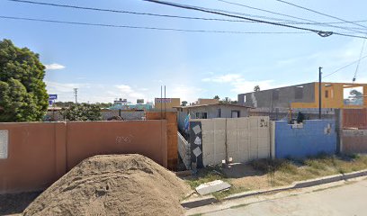 Taller el tiburónfoto 