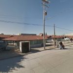 taller las vegas