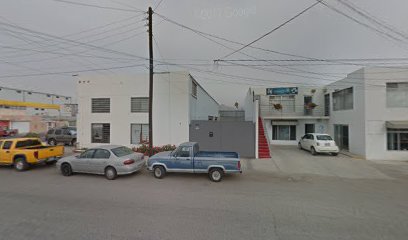 Auto Tek Refaccionaríafoto 