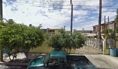 Taller Mecánico Aguilarfoto 