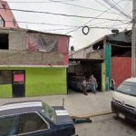 Taller mecánico y Autolavado Charly Jr