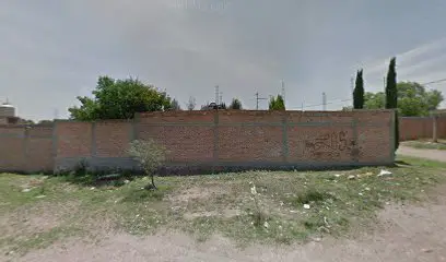 Mecánica Automotriz Camachofoto 