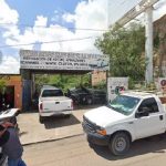 Servicios Especializados Montes