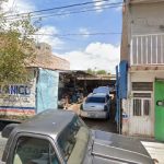 Taller Mecanico El Camaras