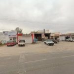 TALLER MECANICO