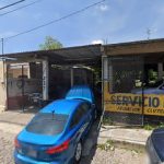 Servicio Mecanico Luis