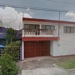 Importadora De Refacciones Automotrices Sa De Cv  ⭐