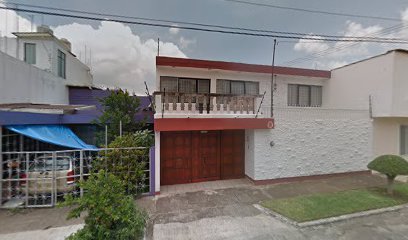 Importadora De Refacciones Automotrices Sa De Cvfoto 