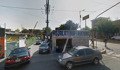 Taller Mecánico AUTOTODOfoto 