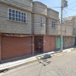 Taller mecánico Montes
