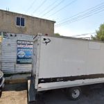 Servicio Santos Mecánica General  ⭐