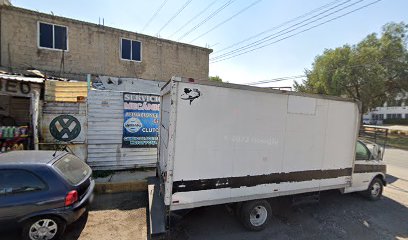 Servicio Santos Mecánica Generalfoto