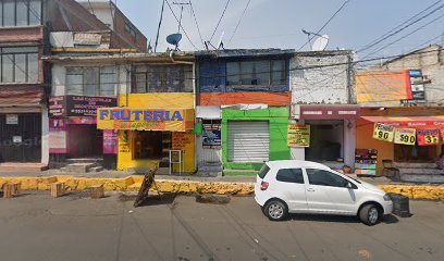 taller vochosfoto 