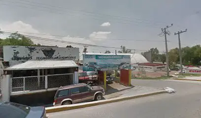 Transmisiones Automaticas El Cielitofoto 