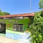 Imprenta Mex  ⭐