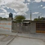 Taller mecánico Tovar  ⭐
