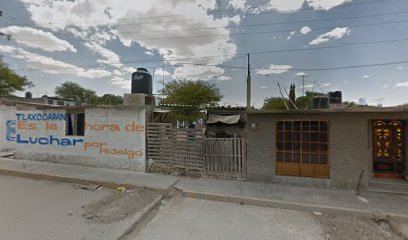 Taller mecánico Tovarfoto