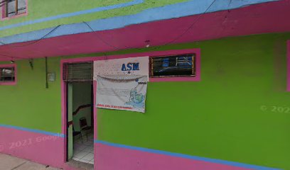 Dif Municipal Santiago Maravatío, Gto.foto 