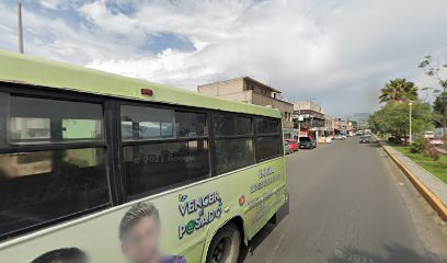 Mecanico Automotrizfoto 