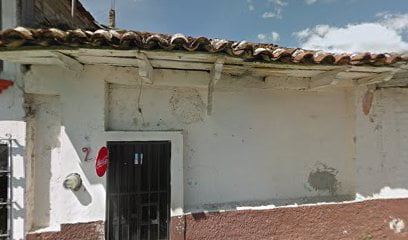 Cordero Servicio Automotrizfoto 