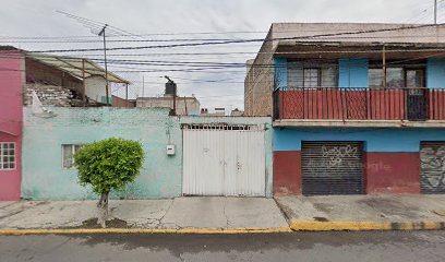 SERVICIO AUTOMOTRIZ ESPECIALIZADOfoto 