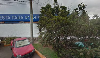 José Armando Negretefoto 