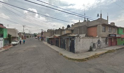 Mecanica En General Hdzfoto 