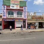 Taller Mecánico Maguey  ⭐ ⭐