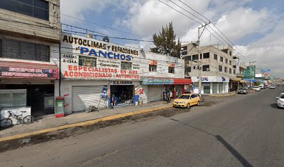 Mecanica Automotriz Rectificaciones Y Ventafoto 