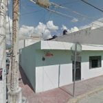 Servicio Mecanico y Autoelectrico El Rulas  ⭐ ⭐