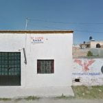 Servicios de Salud de San Miguel  ⭐ ⭐ ⭐