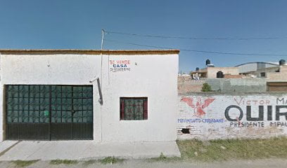 Servicios de Salud de San Miguelfoto 