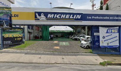 SERVICIO AUTOMOTRIZfoto 