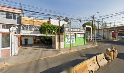 Ajuste de Motoresfoto 
