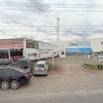 Servicio Automotriz De Occidente  ⭐ ⭐ ⭐