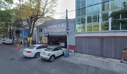 Servicio integral automotriz Maranellofoto 