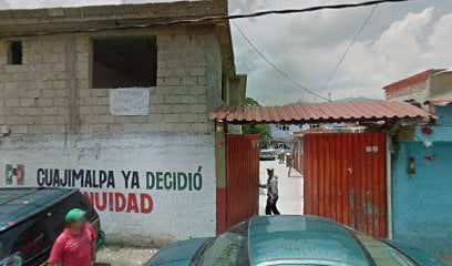 Radiadores garciafoto 