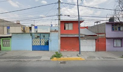 Taller mecanico centralfoto 