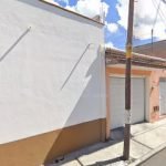 Alineación y Balanceo Toño  ⭐ ⭐ ⭐