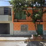 Servicio Mecánico Moto Street  ⭐ ⭐ ⭐