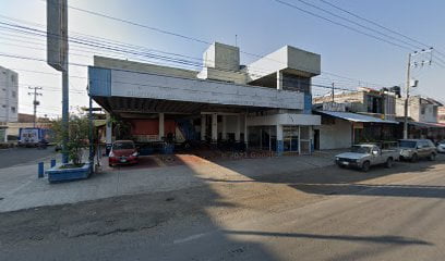 CAO (Comercial Automotriz de Ocotlan)foto 