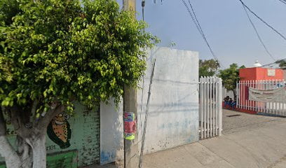 Dif Actlán de Juárezfoto 