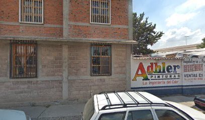 Auto Servicio Tizayucafoto 