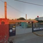 Servicio Mecanico  ⭐ ⭐ ⭐