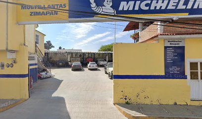 Taller Mecánico Moralesfoto 