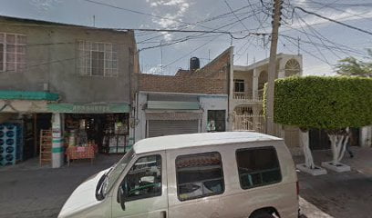 Servicio Frankofoto 