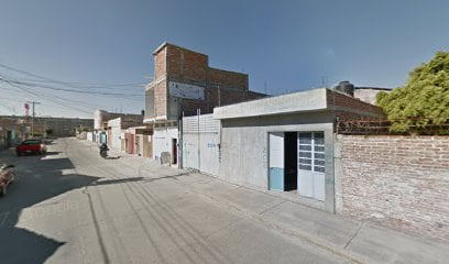Taller Mecanico Ldsfoto
