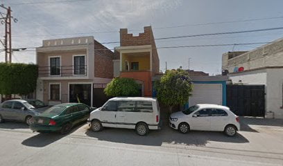 Mecánico Automotriz Panchofoto 