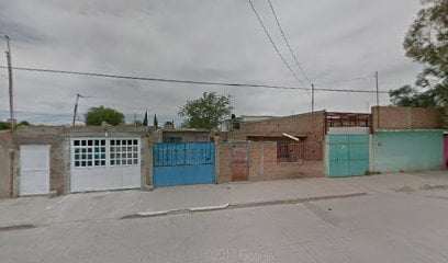 Servicio Automotriz JEMfoto 